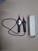 Probnik tester prubowka fazer napiecia 12v - 400v