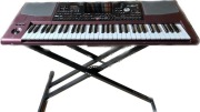 Sprzedam Korg Pa1000