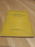 Wstęp do socjologii Współczesne społeczeństwo polskie Dyoniziak, Mikułowski