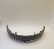 Samsung robot Navibot 11261105 pokrywa  zderzak 