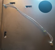 ORYGINALNY Kabel Łączący Moduły Mocy Whirlpool WL S7960 NE 2024r