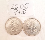 25 cent (2006)  NEVADA (P+D)