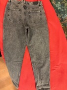 Spodnie damskie Garcia, nowe