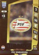 FIFA 365 2025 - 226 Logo PSV