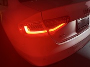 lampy led a4b8.5 Kanadyjskie