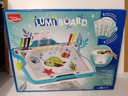 Lumiboard tablica nowa