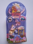 Kucyk Filly Witchy zestaw 
