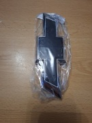 Chevrolet emblemat