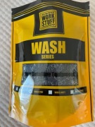 Work Stuff Typhoon Wash Pad - Stan praktycznie idealny