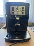 Delonghi magnifica S