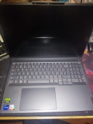 Lenovo Thinkbook 13700h RTX 4060 60W (140W) 16GB 512GB/16h z ekspozycji