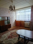 Mieszkanie w atrakcyjnej lokalizacji