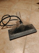 Części i akcesoria do odkurzacza Philips Triatlon 2000