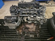 Silnik 2.0 BlueHdi 177Km 2018r AHH EHZ