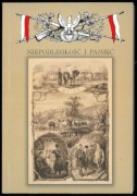 Niepodległość i Pamięć. Z dziejów Wołynia. 2 tomy