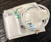 Ładowarka do smartwatch