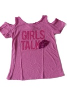 C&A Here+There T-shirt z krótkim rękawem r 134/140