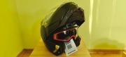 Kask LS2 ff902 scope solid rozmiar xl