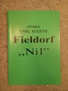 Włodzimierz Rzeczycki - Generał Emil August Fieldorf Nil