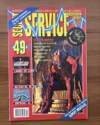 Secret Service 49 (9/97)