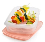 TUPPERWARE POJEMNIK 0PTIMA 1,5 L