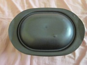 Pojemnik Tupperware Ultra Pro 3l 