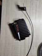 Bigtreetech CB1 - moduł sterowania