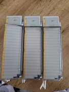 1769-OB16 Allen bradley