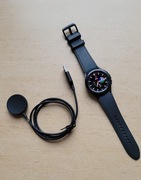 Smartwatch Samsung Galaxy Watch 4 LTE