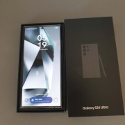 Samsung Galaxy S24 Ultra  256 Gb