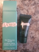La Mer the lifting eye serum