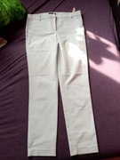 Elegancki komplet damski 