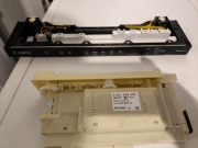 Moduł programator zmywarki Bosch 9001048305