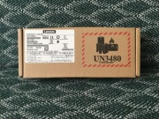 Oryginalna NOWA bateria Lenovo T470 T480 T580 61++