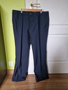 Spodnie garniturowe | Marks & Spencer | Rozmiar L