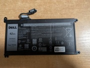 Bateria DELL VOSTRO 3500 YRDD6