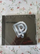 Płyta CD Deep Purple