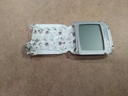 Nokia 6310i  wyswietlacz, używany,  sprawny 