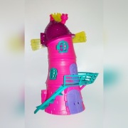 Simba Filly Witchy Zaczarowany Młyn DOSTAWA GRATIS