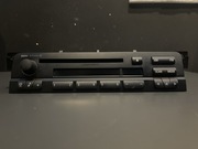 RADIO BMW BUSINESS CD RDS