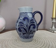 Dzbanek kamionkowy Marzi & Remy - 0,5L