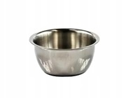 Parownica laboratoryjna ze stali nierdzewnej 18-8, 85 x 58 mm