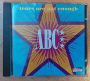 ABC - Tears Are Not Enough
