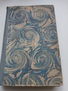 Tragedia wśród lodów Pamiętnik wyprawy Andree'go do bieguna 1936