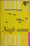 Nagle sama. Sheila O'Flanagan