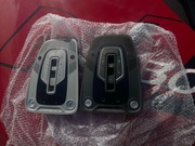 Panel lampka podsufitki Audi A5 8W F5 8W0947135 A5 8W A4 b9