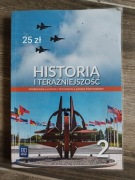 Historia i teraźniejszość 2 Izabella Modzelewska-Rysak
