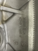 Pokrywa głowicy dekle Bmw 1200 1200 gs r Nine t oryginał