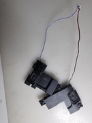 głośniki głośniczki lenovo Z50-70