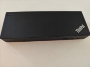 Lenovo Thinkpad Thunderbolt 3 gen2